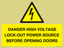 danger-high-voltage-lockout-power-source-before-opening-doors~